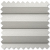 Energy Blind (Blackout), 1172 Light Grey - VELUX Loft Blind